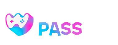 Wonderland Pass